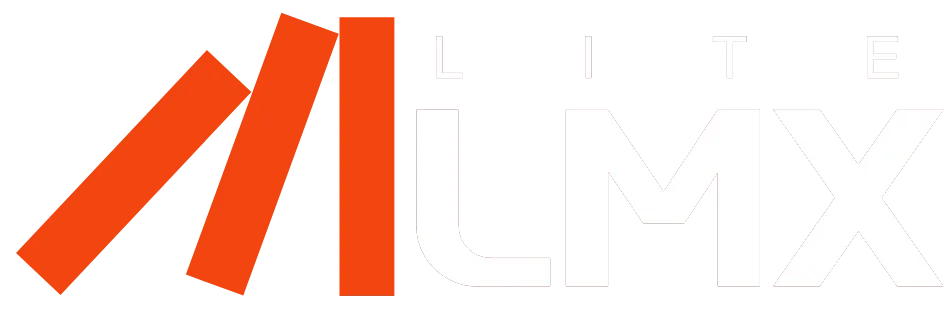 lmx-lite