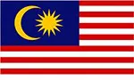 KT Heng