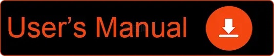 1-241219160923220.png