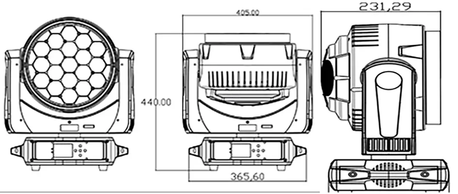 1-2412191H431548.jpg