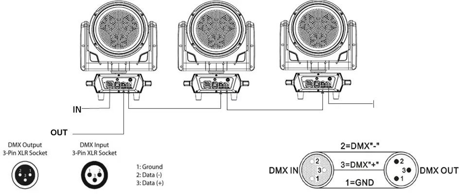 1-2412191H5041B.jpg