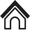 1-25031916152b91.jpg